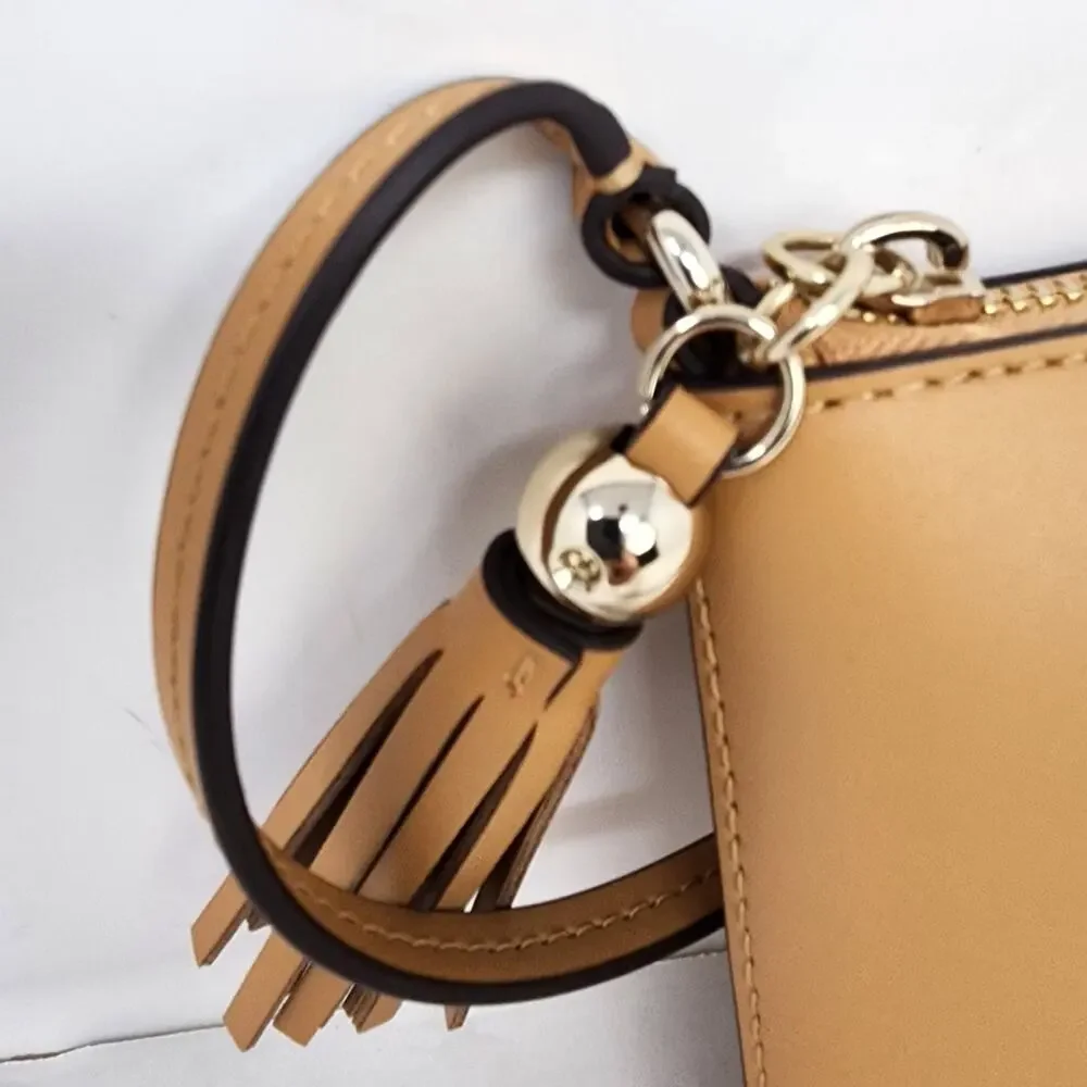 kate spade kate spade